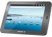 Archos Arnova 8 (501727)